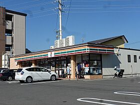 ウイライブケイ  ｜ 長野県長野市吉田５丁目15-17（賃貸アパート1K・2階・26.00㎡） その20