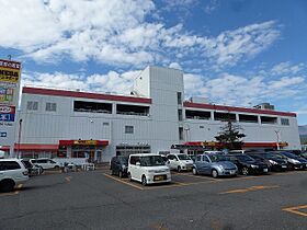 コーポマツミA棟  ｜ 長野県長野市上松２丁目（賃貸アパート1K・1階・23.10㎡） その26