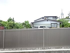 コーポマツミA棟  ｜ 長野県長野市上松２丁目（賃貸アパート1K・1階・23.10㎡） その3