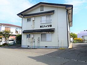 長野県長野市大字高田（賃貸アパート2K・2階・40.50㎡） その17