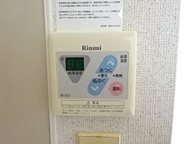 コーポYURI  ｜ 長野県長野市三輪８丁目（賃貸アパート1K・1階・19.87㎡） その25