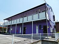 長野県長野市豊野町蟹沢2627：物件画像／株式会社センデン　エイブルネットワーク長野店