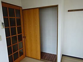 みわ鎌倉館  ｜ 長野県長野市大字三輪三輪田町1290-20（賃貸マンション1K・2階・24.00㎡） その11