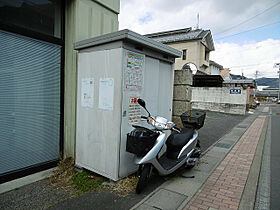 みわ鎌倉館  ｜ 長野県長野市大字三輪三輪田町1290-20（賃貸マンション1K・2階・24.00㎡） その16