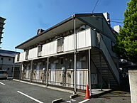 長野県長野市吉田4丁目6-31：物件画像／株式会社センデン　エイブルネットワーク長野店