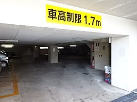 メゾン西鶴賀  ｜ 長野県長野市大字鶴賀西鶴賀町1499-1（賃貸マンション1R・3階・20.00㎡） その15