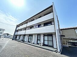 🉐敷金礼金0円！🉐タウンコート若宮