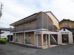 グランデカペロ