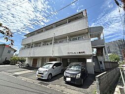 🉐敷金礼金0円！🉐アブリール三輪田町