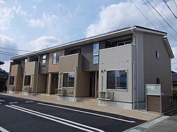 長野電鉄長野線 市役所前駅 徒歩26分