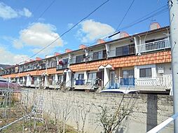 パーソナルマンション