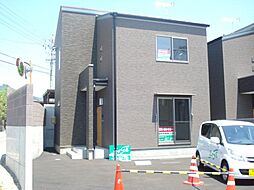 長野電鉄長野線 本郷駅 徒歩15分