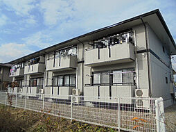 グリーンタウン宮島B棟