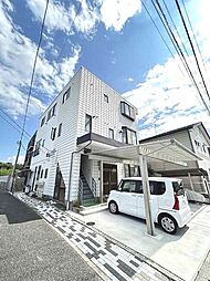 テーラーコーポ