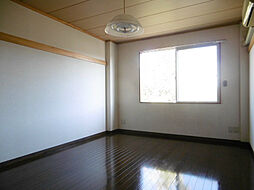 長野電鉄長野線 本郷駅 徒歩4分の賃貸マンション 1階1Kのリビング/ダイニング