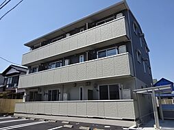 長野電鉄長野線 本郷駅 徒歩3分