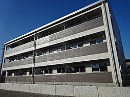 s-ユニヴァリしんきょう