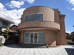 おとめ座スピカ