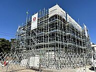 長野県長野市大字長野桜枝町894-3：物件画像／株式会社センデン　エイブルネットワーク長野店