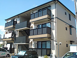 ドストーレスみわB