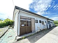 長野県長野市大字三才381：物件画像／株式会社センデン　エイブルネットワーク長野店