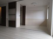 ※写真は同タイプのお部屋です。（参考）