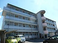 長野県長野市若里1丁目16-36：物件画像／株式会社センデン　エイブルネットワーク長野店