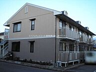 長野県長野市大字若槻団地1-10：物件画像／株式会社センデン　エイブルネットワーク長野店