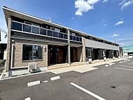 長野県長野市西和田1丁目23：物件画像／株式会社センデン　エイブルネットワーク長野店