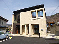 長野県長野市新諏訪1丁目：物件画像／株式会社センデン　エイブルネットワーク長野店