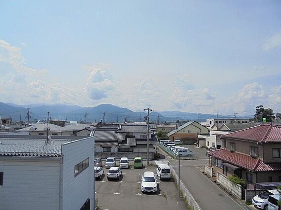 塚田コーポ_その他_1