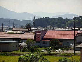 SKYハイツ  ｜ 長野県上伊那郡箕輪町大字三日町914-3（賃貸マンション1DK・3階・33.70㎡） その19