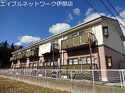 🉐敷金礼金0円！🉐ウエストハウス