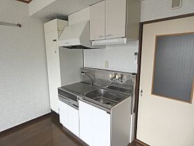 ハイツアネックスI  ｜ 長野県上伊那郡南箕輪村9401-1（賃貸アパート1R・2階・23.19㎡） その4