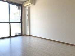 JR飯田線 沢駅 徒歩26分の賃貸アパート 2階2DKのリビング/ダイニング