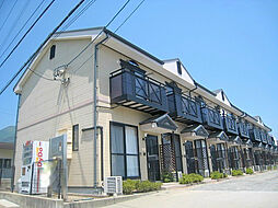 JR飯田線 沢駅 徒歩26分