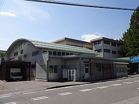 長野県上伊那郡南箕輪村（賃貸アパート1LDK・1階・41.04㎡） その16