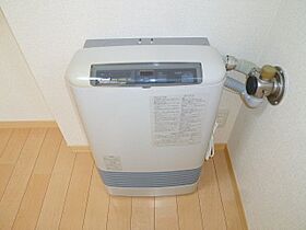 ディアス桜春  ｜ 長野県伊那市西春近（賃貸アパート1LDK・1階・46.88㎡） その14