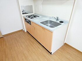 リンピアコーポウエスト  ｜ 長野県伊那市西春近2951（賃貸マンション1LDK・2階・48.60㎡） その4