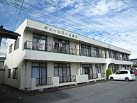 長野県伊那市狐島：物件画像／株式会社センデン　エイブルネットワーク伊那店
