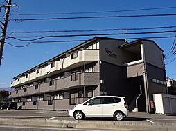 飯田線 伊那市駅 徒歩18分