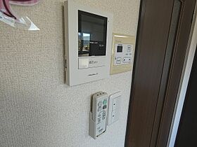 長野県上伊那郡箕輪町大字中箕輪（賃貸アパート1LDK・1階・44.72㎡） その11