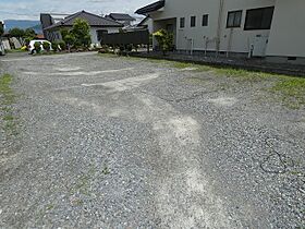 境青山ハイツ 206 ｜ 長野県伊那市境1712-2（賃貸アパート1K・2階・19.87㎡） その14