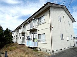 コーポ平岡A