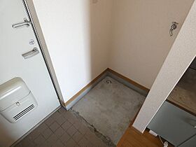 メープル・ハイツ梨の木B  ｜ 長野県駒ヶ根市赤穂（賃貸アパート1K・2階・24.00㎡） その17