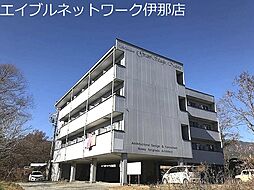 🉐敷金礼金0円！🉐グランステージ