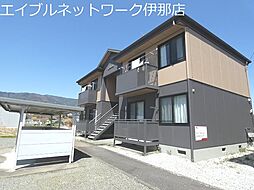 レーベンB