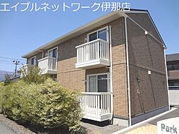 パークソレール