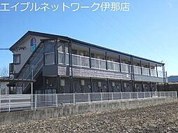 🉐敷金礼金0円！🉐なかみちハイツ