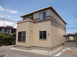 飯田線 伊那市駅 徒歩16分